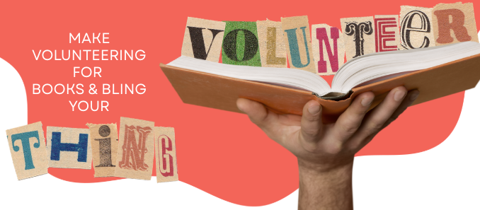 Screenshot 2025-09-12 at 12.33.40 PM